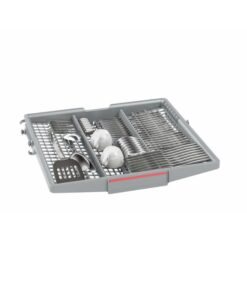 Máy rửa bát Bosch SMS4HDI52E Serie 4