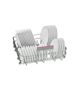 Máy rửa bát Bosch SMS4HDI52E Serie 4