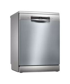 Máy rửa bát Bosch SMS4HDI52E Serie 4
