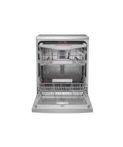 Máy rửa bát Bosch SMS4HDI52E Serie 4