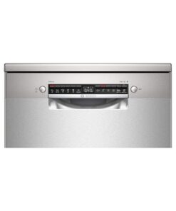 Máy rửa bát Bosch SMS4HDI52E Serie 4