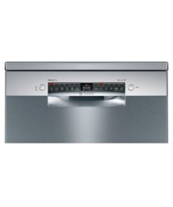 Máy rửa bát Bosch SMS4HVI33E