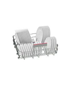 Máy rửa bát Bosch SMS4HVI33E