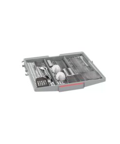 Máy rửa bát Bosch SMS4HVI33E