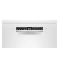 Máy rửa bát Bosch SMS4HVW33E serie 4