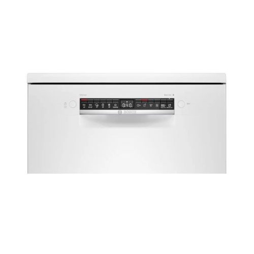 Máy rửa bát Bosch SMS4HVW33E serie 4