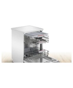 Máy rửa bát Bosch SMS4HVW33E serie 4
