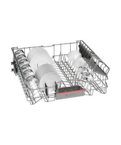 Máy rửa bát Bosch SMS4HVW33E serie 4