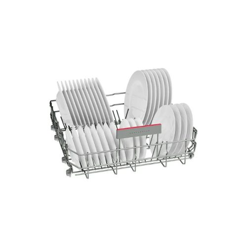 Máy rửa bát Bosch SMS4HVW33E serie 4