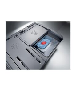 Máy rửa bát Bosch SMS4HVW33E serie 4