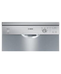 Máy rửa bát Bosch SMS50D48EU