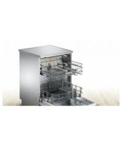 Máy rửa bát Bosch SMS50D48EU