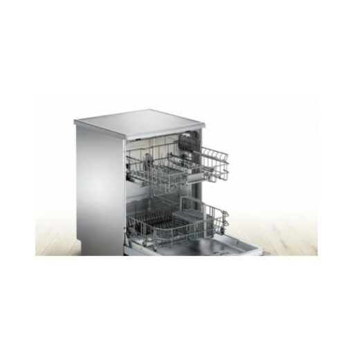 Máy rửa bát Bosch SMS50D48EU