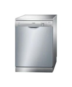 Máy rửa bát Bosch SMS50D48EU
