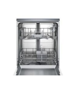 Máy rửa bát Bosch SMS50D48EU