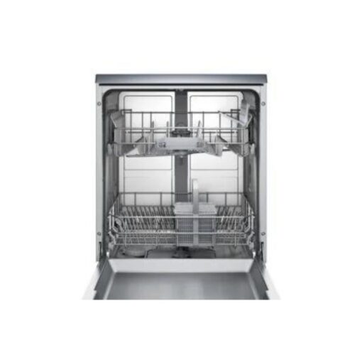 Máy rửa bát Bosch SMS50D48EU