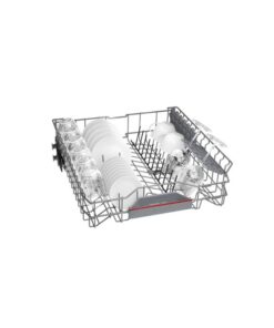 Máy rửa bát Bosch SMS6ECI07E
