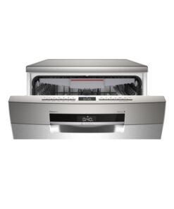 Máy rửa bát Bosch SMS6ECI07E