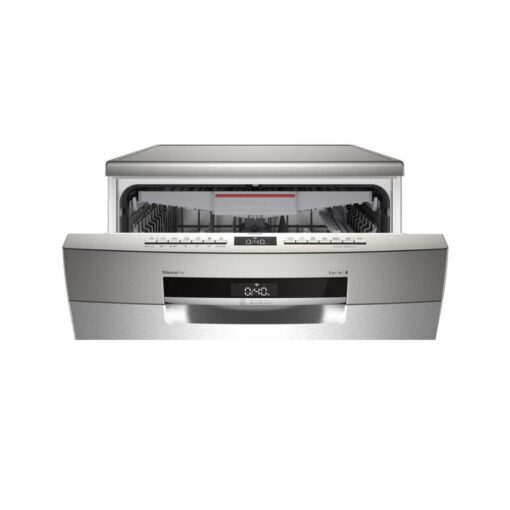 Máy rửa bát Bosch SMS6ECI07E