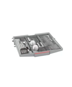Máy rửa bát Bosch SMS6ECI07E
