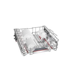 Máy rửa bát Bosch SMS6ECW57E Serie 6
