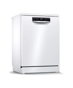 Máy rửa bát Bosch SMS6ECW57E Serie 6