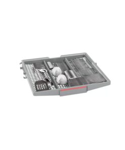 Máy rửa bát Bosch SMS6ECW57E Serie 6