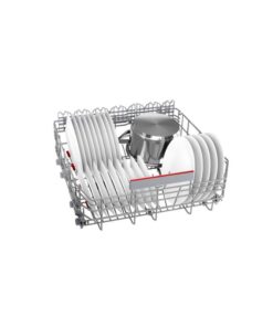 Máy rửa bát Bosch SMS6ECW57E Serie 6