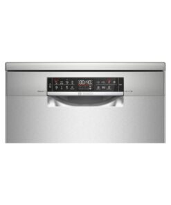 Máy rửa bát Bosch SMS6EDI63E
