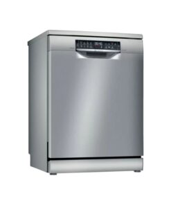 Máy rửa bát Bosch SMS6EDI63E