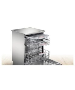Máy rửa bát Bosch SMS6TCI00E