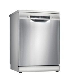 Máy rửa bát Bosch SMS6TCI00E