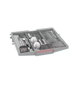 Máy rửa bát Bosch SMS6TCI00E