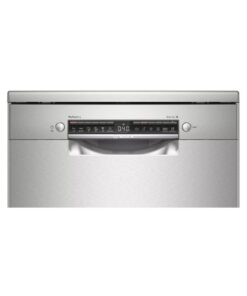 Máy rửa bát Bosch SMS6TCI00E