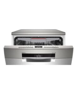 Máy rửa bát Bosch SMS6ZCI08E Serie 6