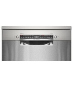 Máy rửa bát Bosch SMS6ZCI15E 14