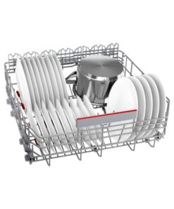 Máy rửa bát Bosch SMS6ZCI15E 14