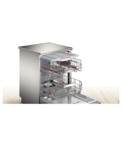 Máy rửa bát Bosch SMS6ZCI15E 14