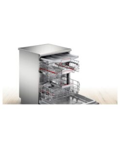 Máy rửa bát Bosch SMS6ZCI42E