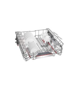Máy rửa bát Bosch SMS6ZCI42E
