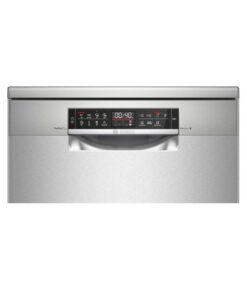 Máy rửa bát Bosch SMS6ZCI42E