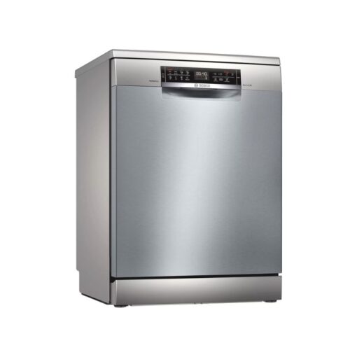 Máy rửa bát Bosch SMS6ZCI42E