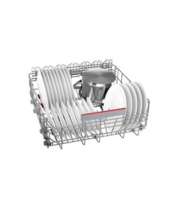 Khay rửa của máy rửa bát Bosch SMS6ZCI48E