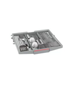 Khay rửa của máy rửa bát Bosch SMS6ZCI48E