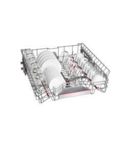 Khay rửa của máy rửa bát Bosch SMS6ZCI48E