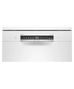Máy rửa bát Bosch SMS6ZCW00E