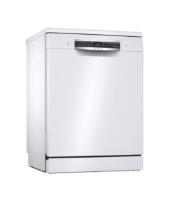 Máy rửa bát Bosch SMS6ZCW00E