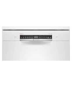 MÁY RỬA BÁT BOSCH SMS6ZCW07E