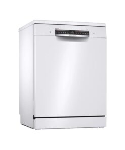 MÁY RỬA BÁT BOSCH SMS6ZCW07E