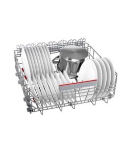 MÁY RỬA BÁT BOSCH SMS6ZCW07E